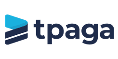 Sorteos BetPlay logo
