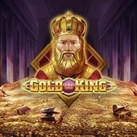 Gold King game icon