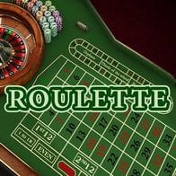 European Roulette icon