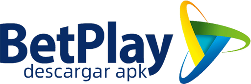 cobetplaydescargarapk.co Logo